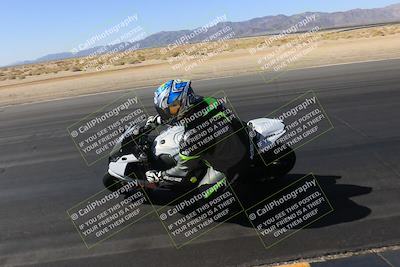 media/May-14-2023-SoCal Trackdays (Sun) [[024eb53b40]]/Turn 4 Inside (9am)/